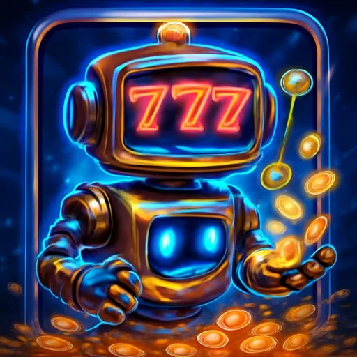 Zeetben77 Thunderstruck II বজ্রঝলক প্যানেল