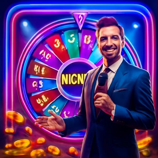 Zeetben77 Wolf Gold মরুভূমির ব্যাকগ্রাউন্ড