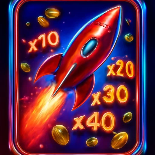 Zeetben77 Terms page on Android phone