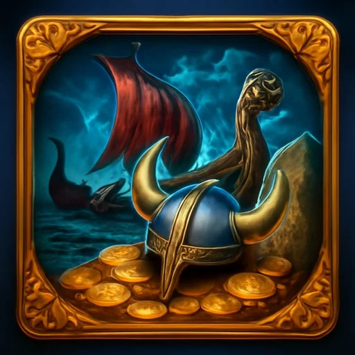 Zeetben77 support message sending screen